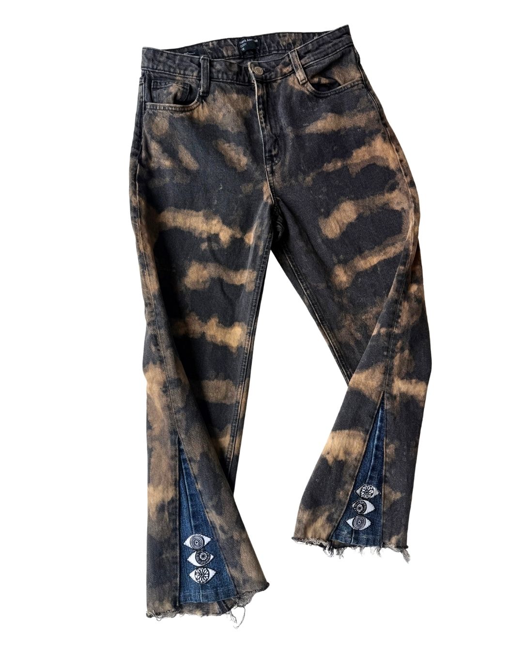 Tiger Jeans (Size 28 Waist)