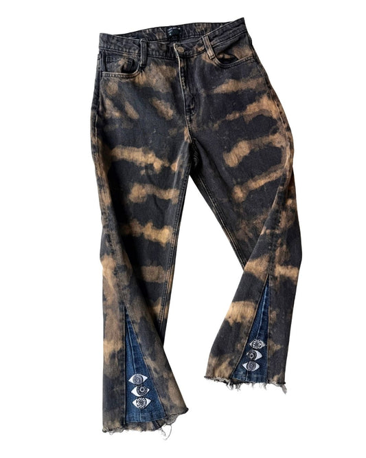 Tiger Jeans (Size 28 Waist)