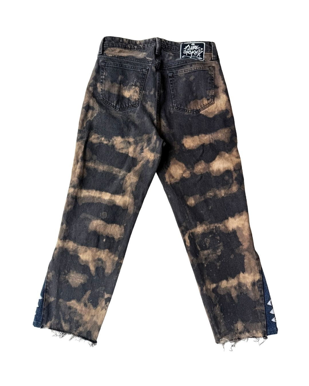 Tiger Jeans (Size 28 Waist)