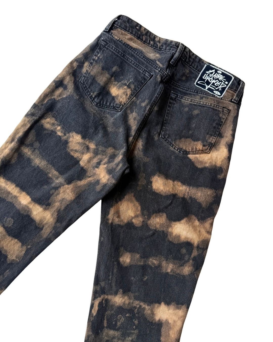 Tiger Jeans (Size 28 Waist)