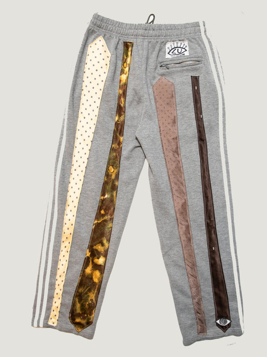 Tie Sweats (M/L)