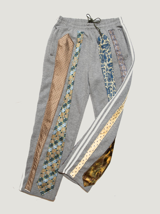 Tie Sweats (M/L)