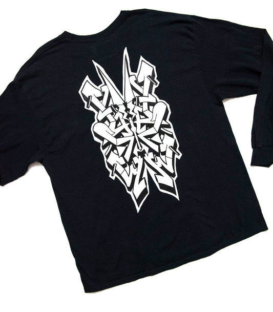 #909 (L/XL)