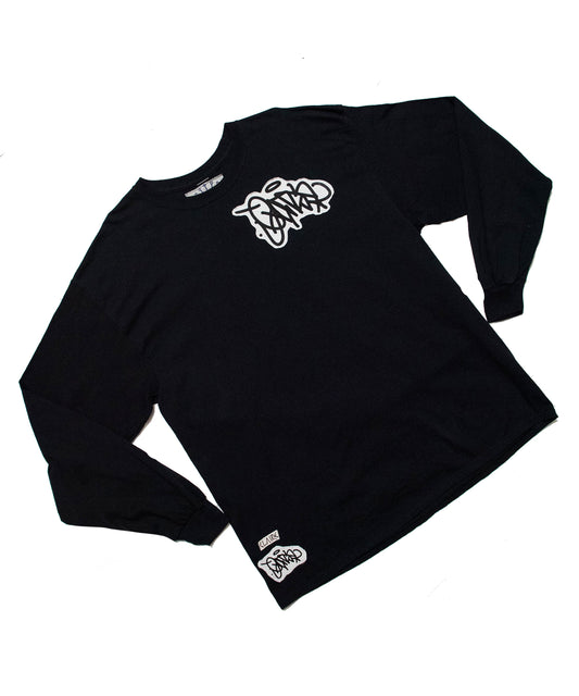 #909 (L/XL)