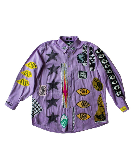 5 Stars (XL)