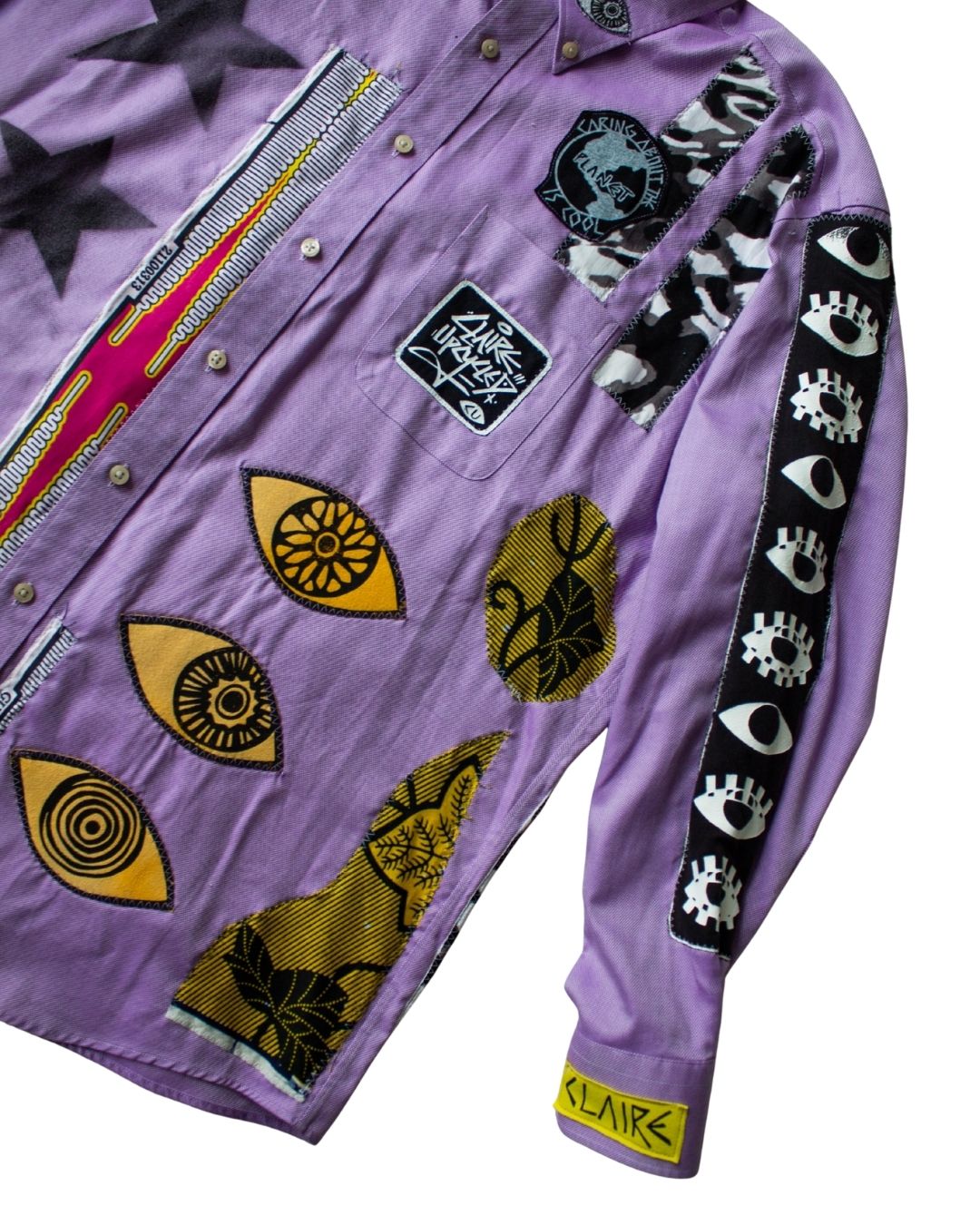 5 Stars (XL)