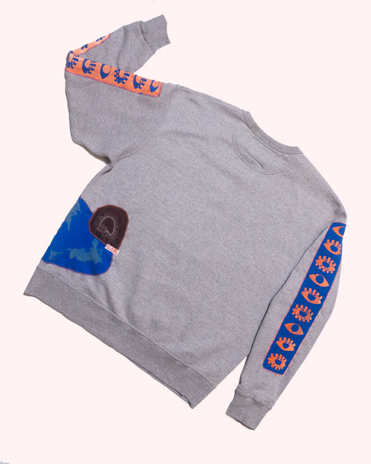 Boys Playground (XL)