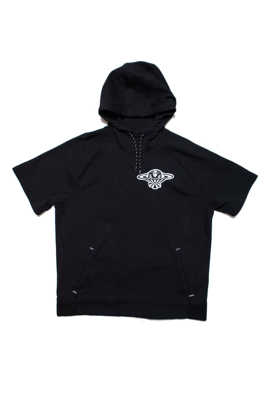 Black Alien (XL)