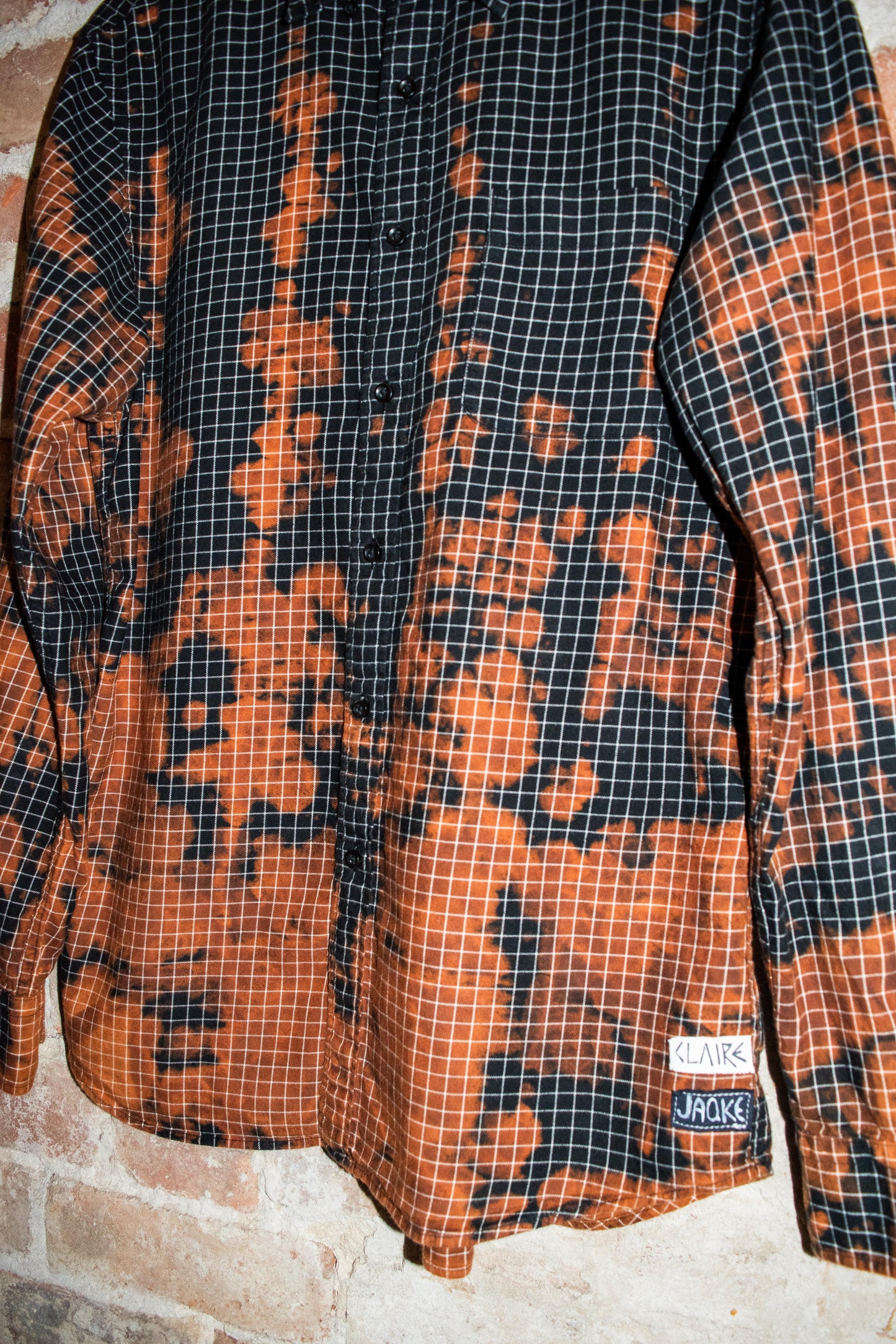 Body (M/L)