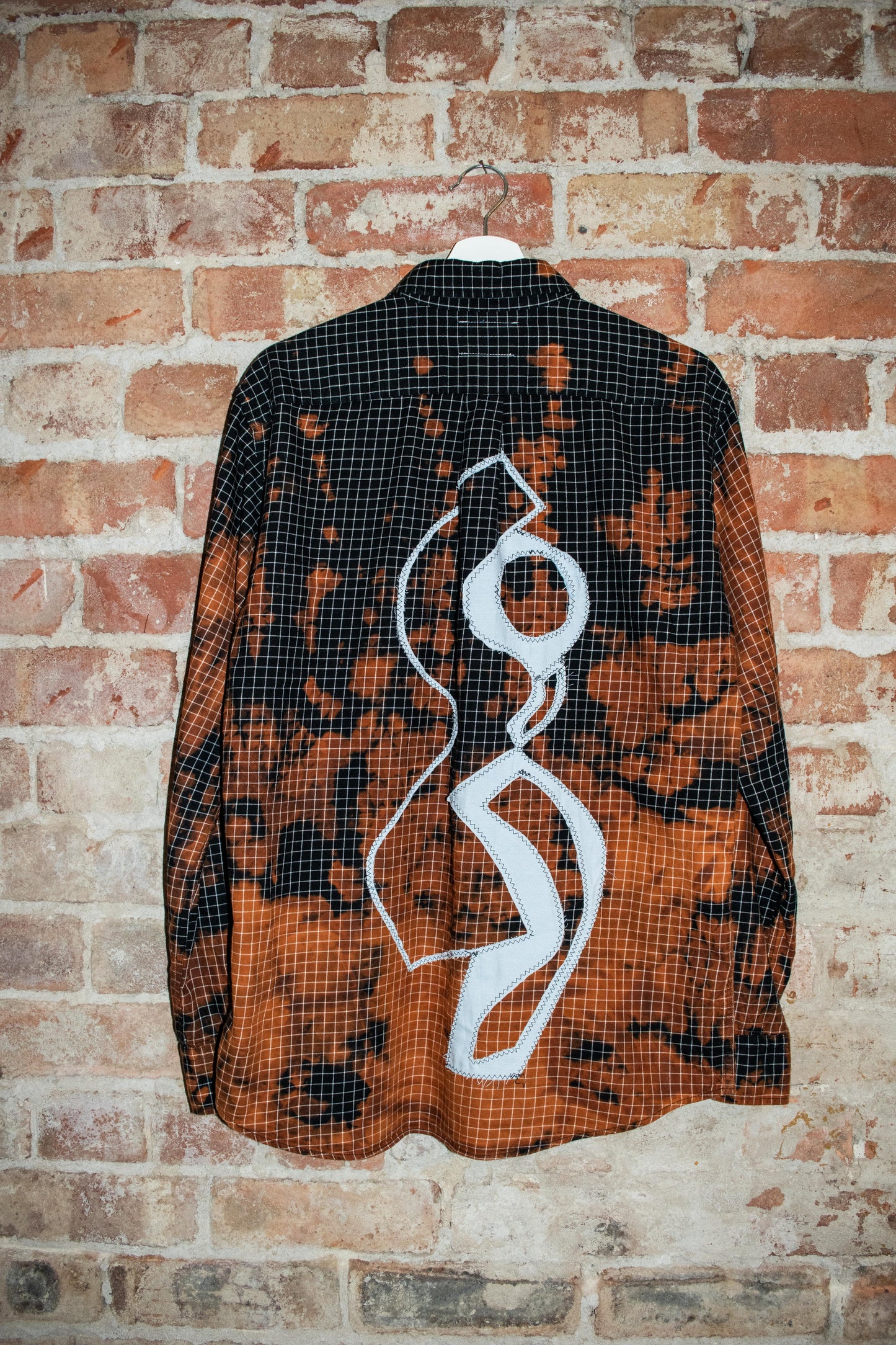 Body (M/L)