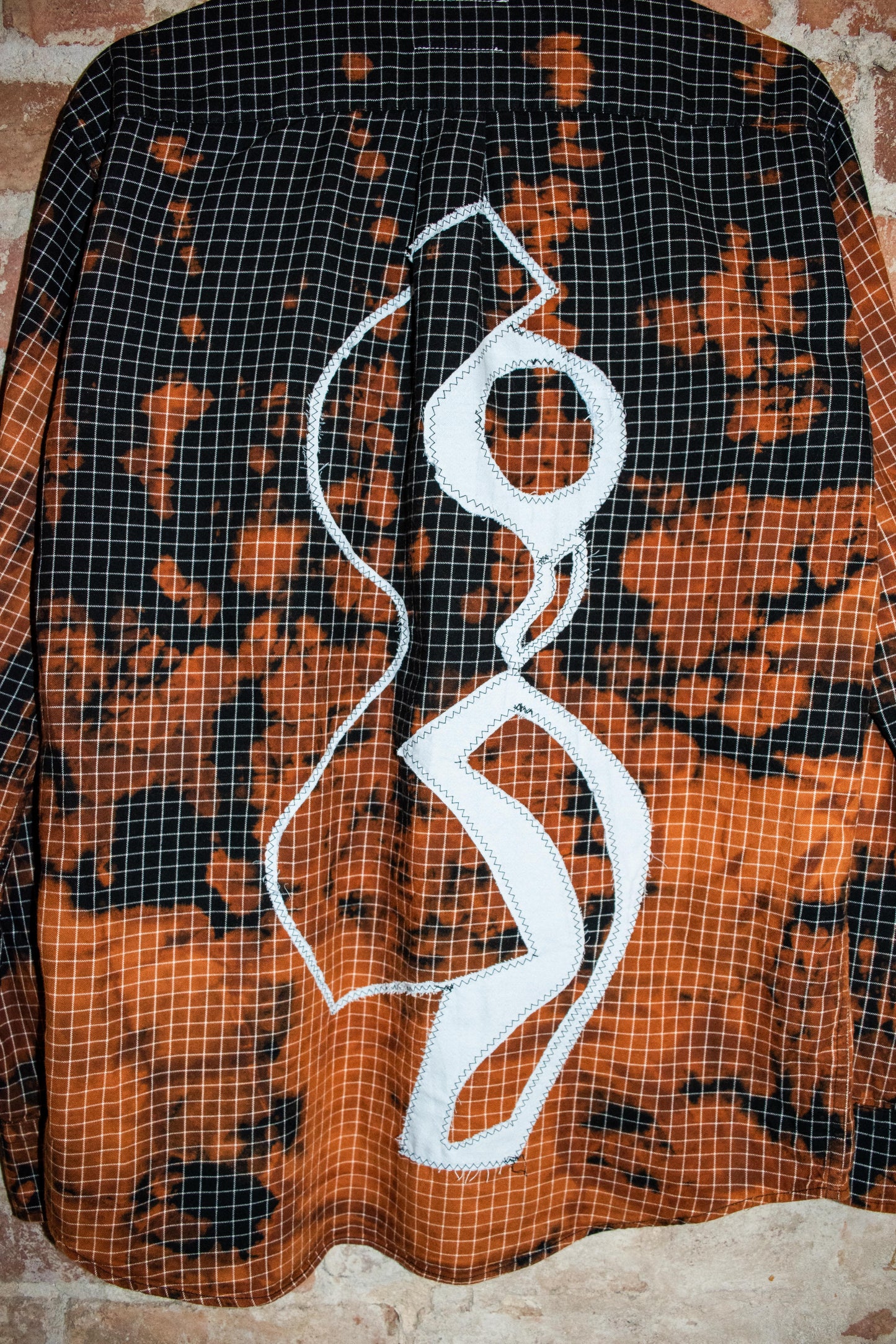 Body (M/L)