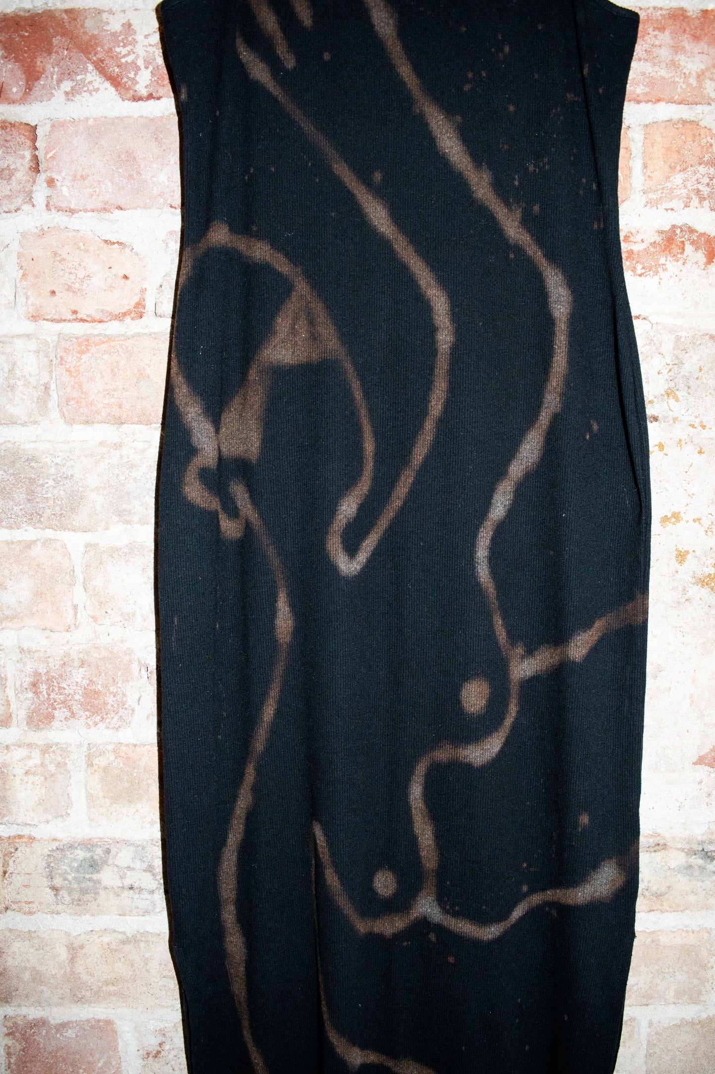 Divine Feminine (M/L)