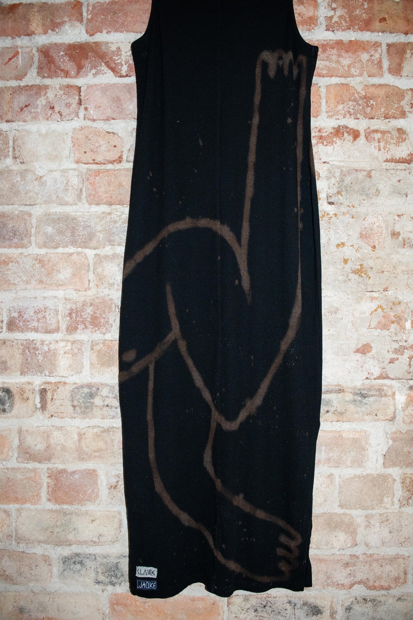 Divine Feminine (M/L)