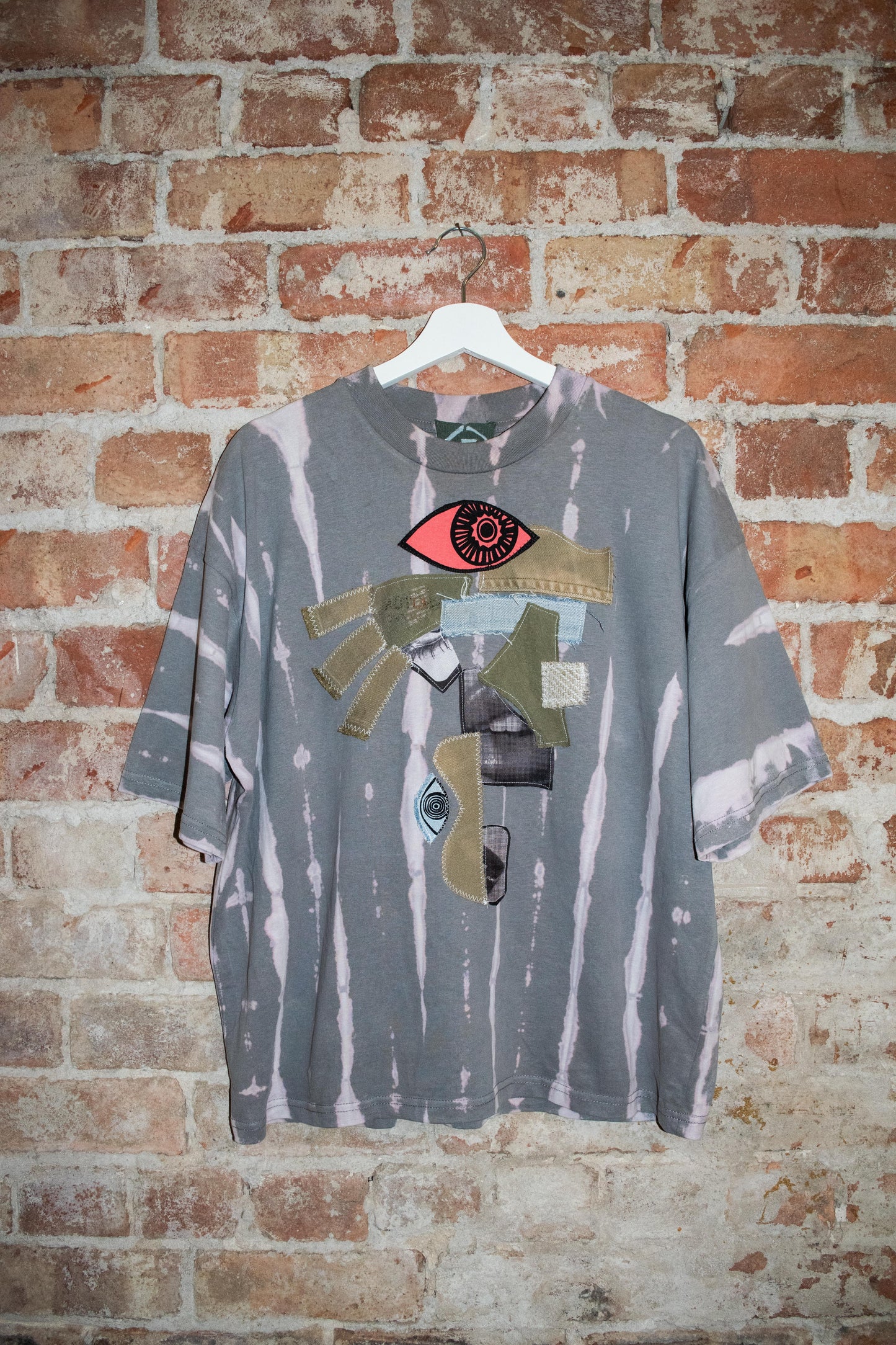 Limited Edition (L)