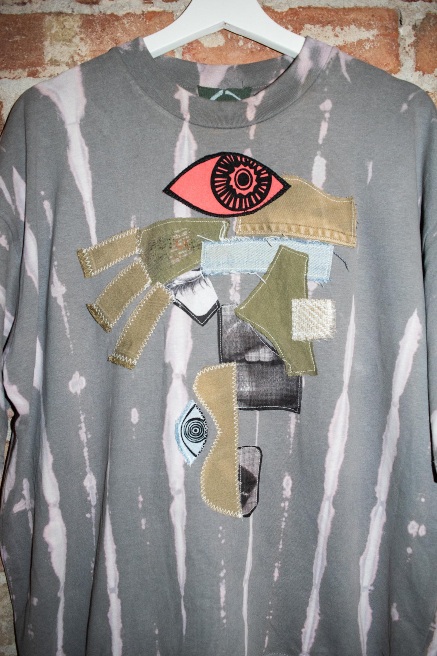 Limited Edition (L)