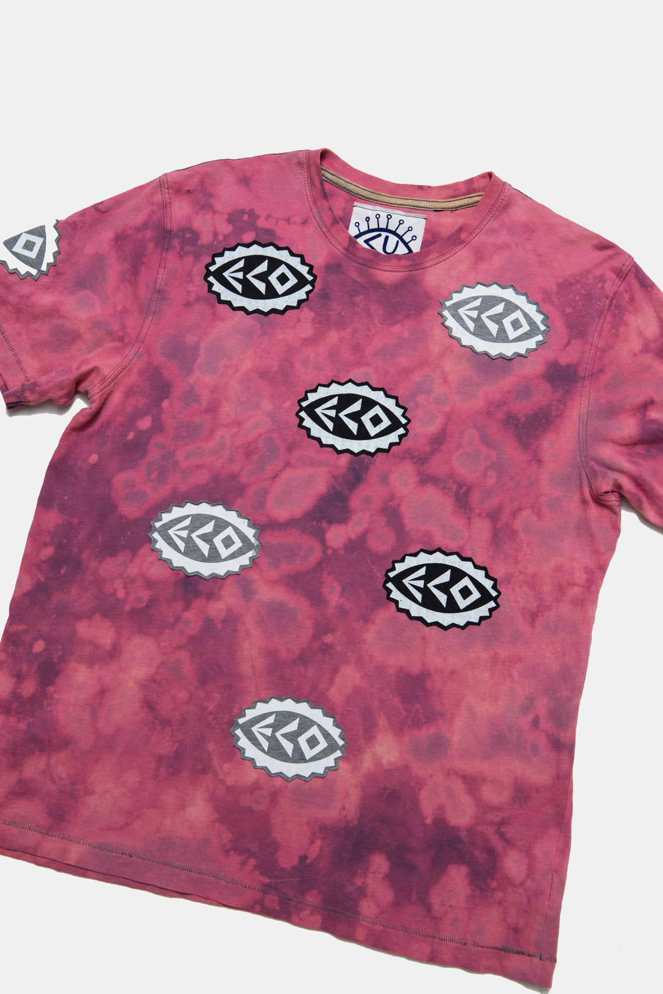 Eco AF (M/L)