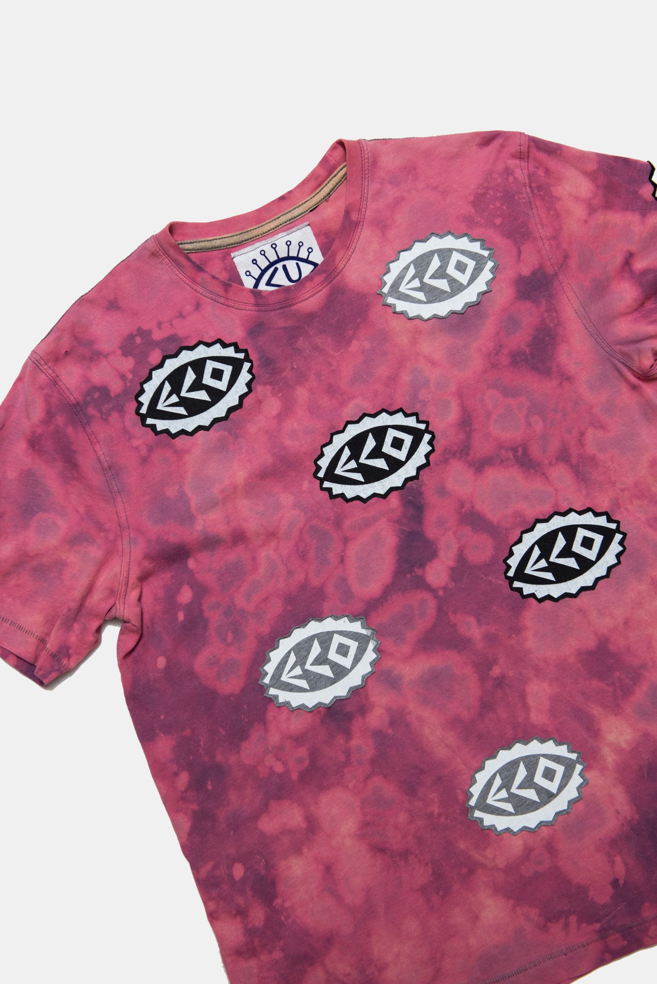 Eco AF (M/L)