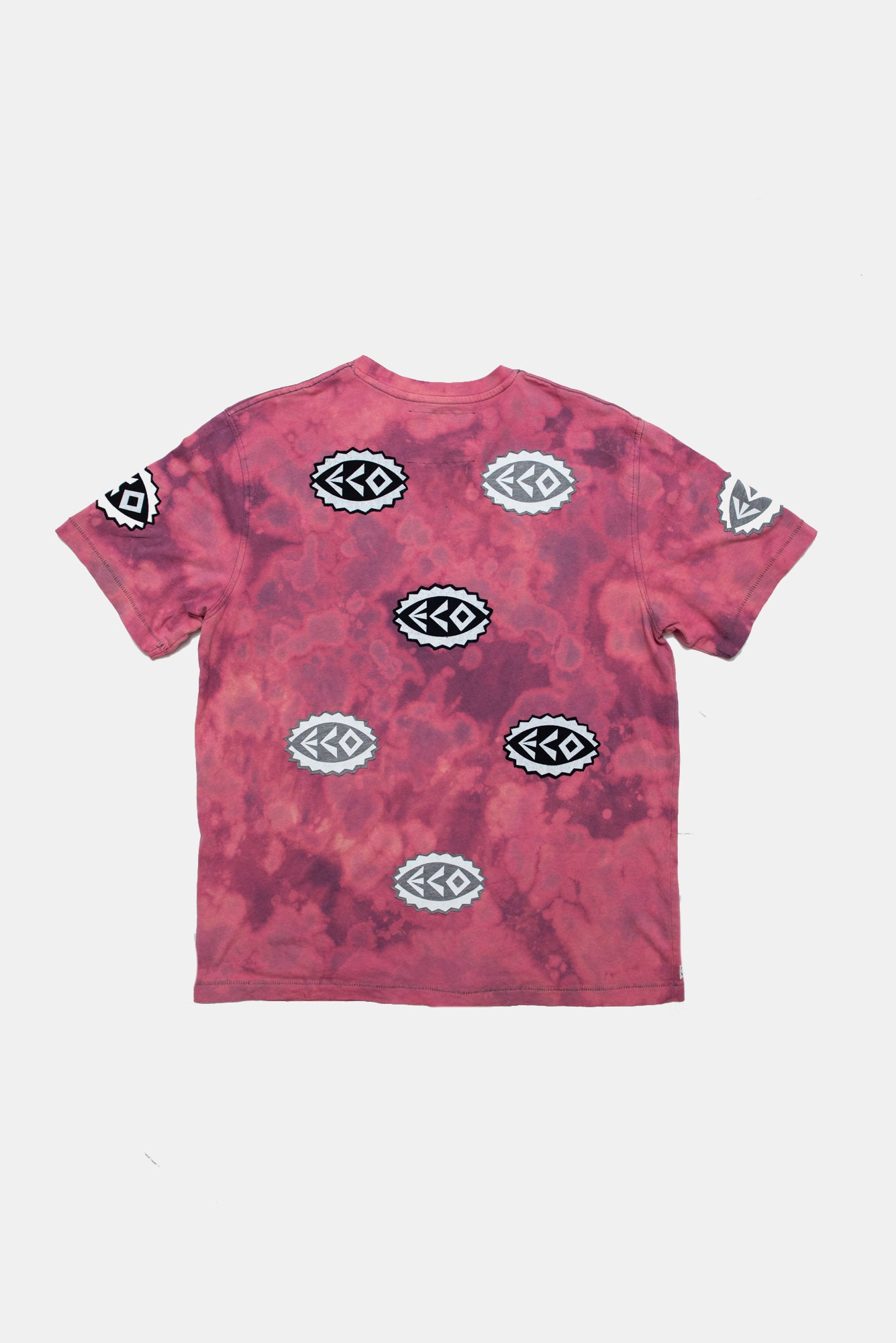 Eco AF (M/L)