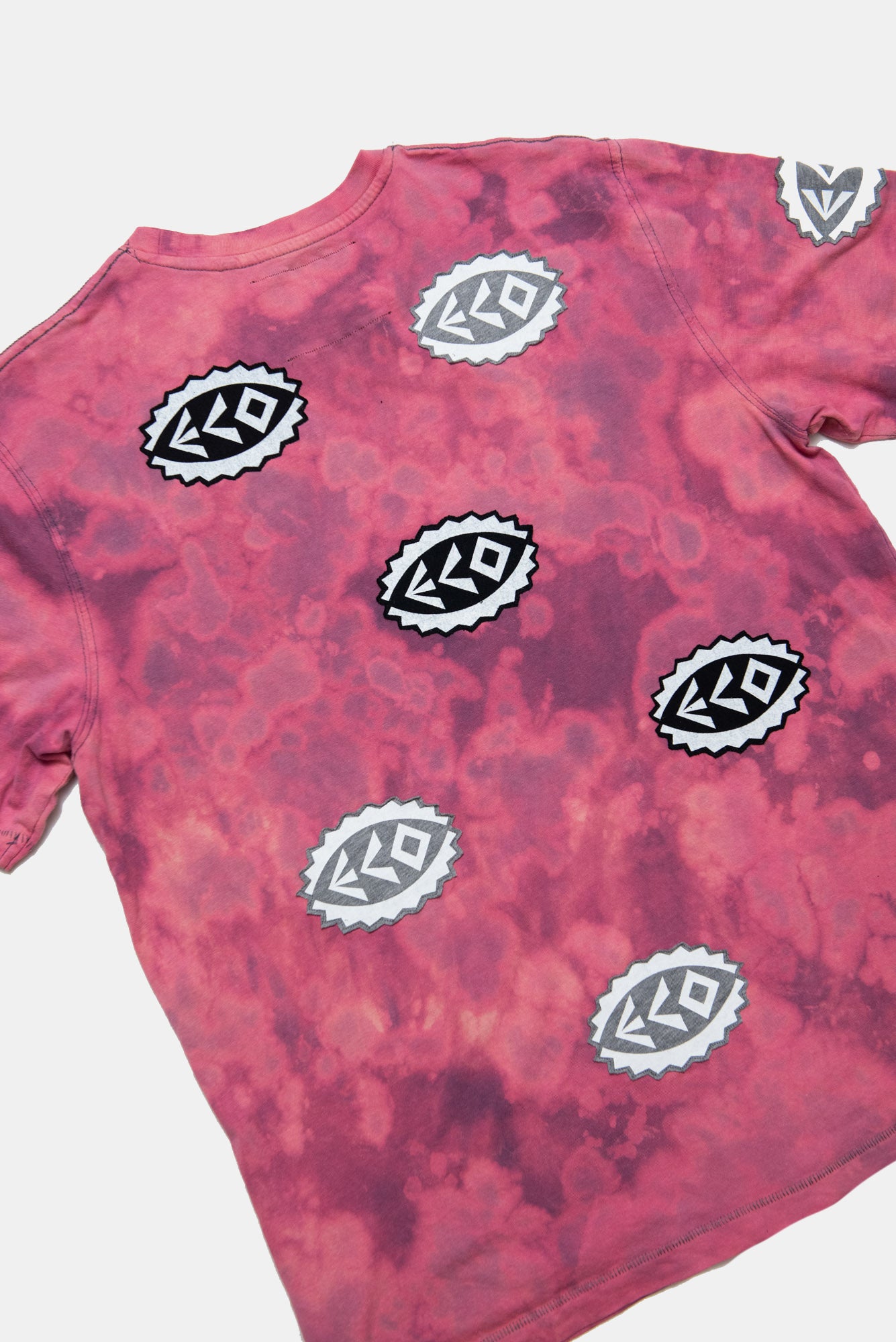 Eco AF (M/L)