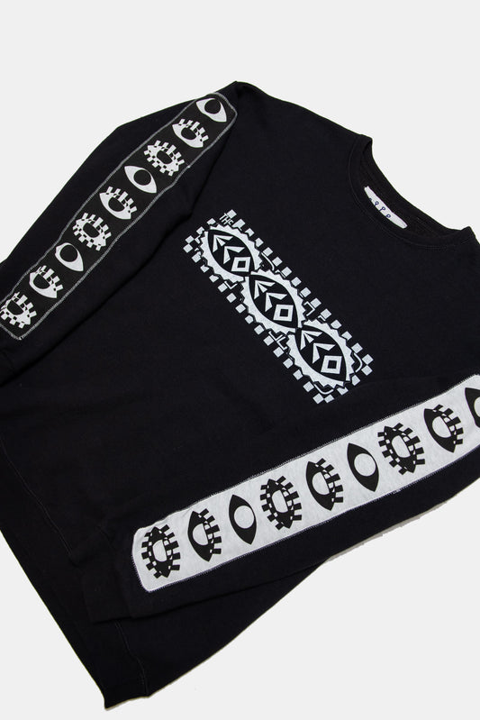 Eco Fit of the Day (L)