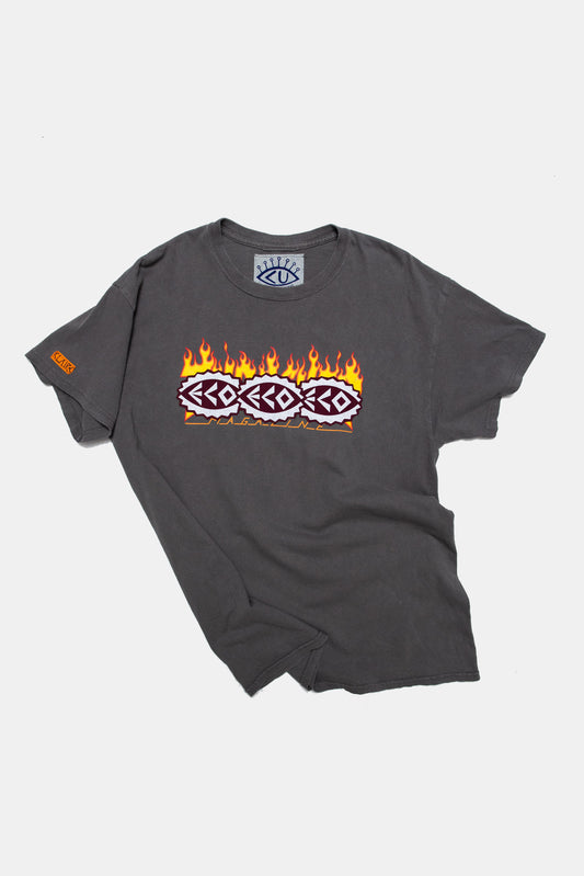 Eco Heat 3 (M/L)