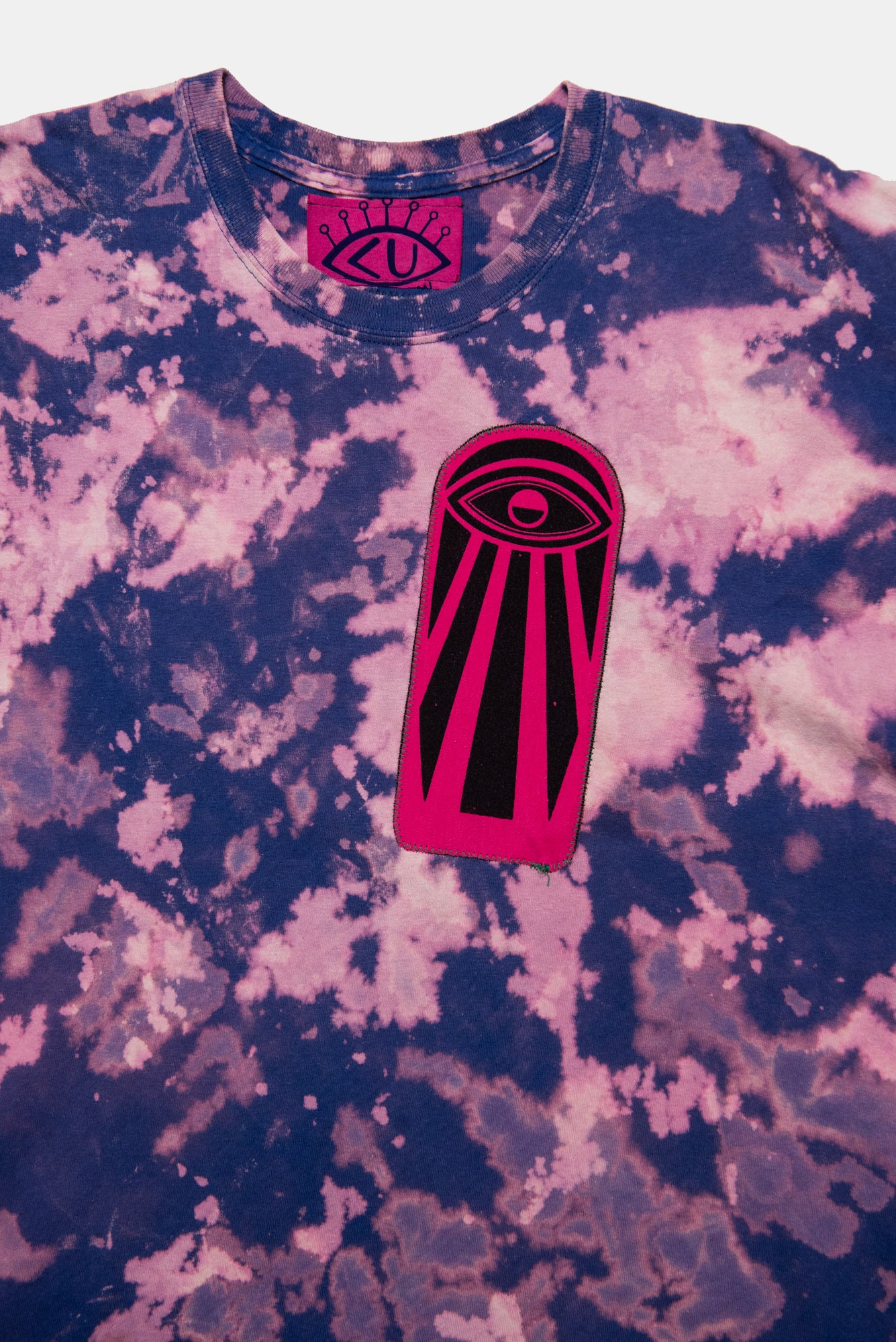 From Space (XXL)