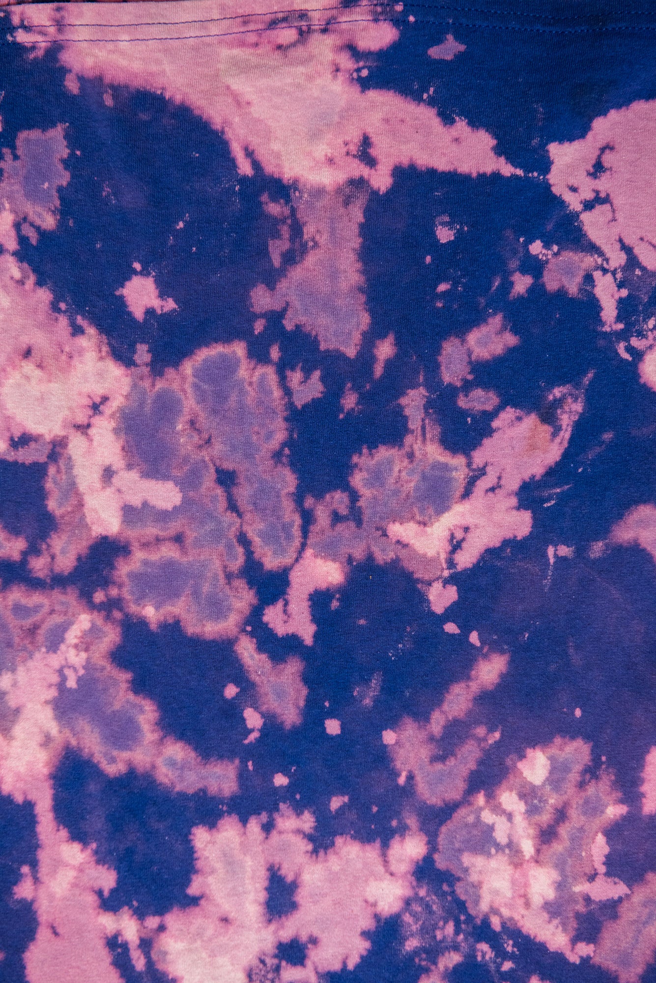 From Space (XXL)