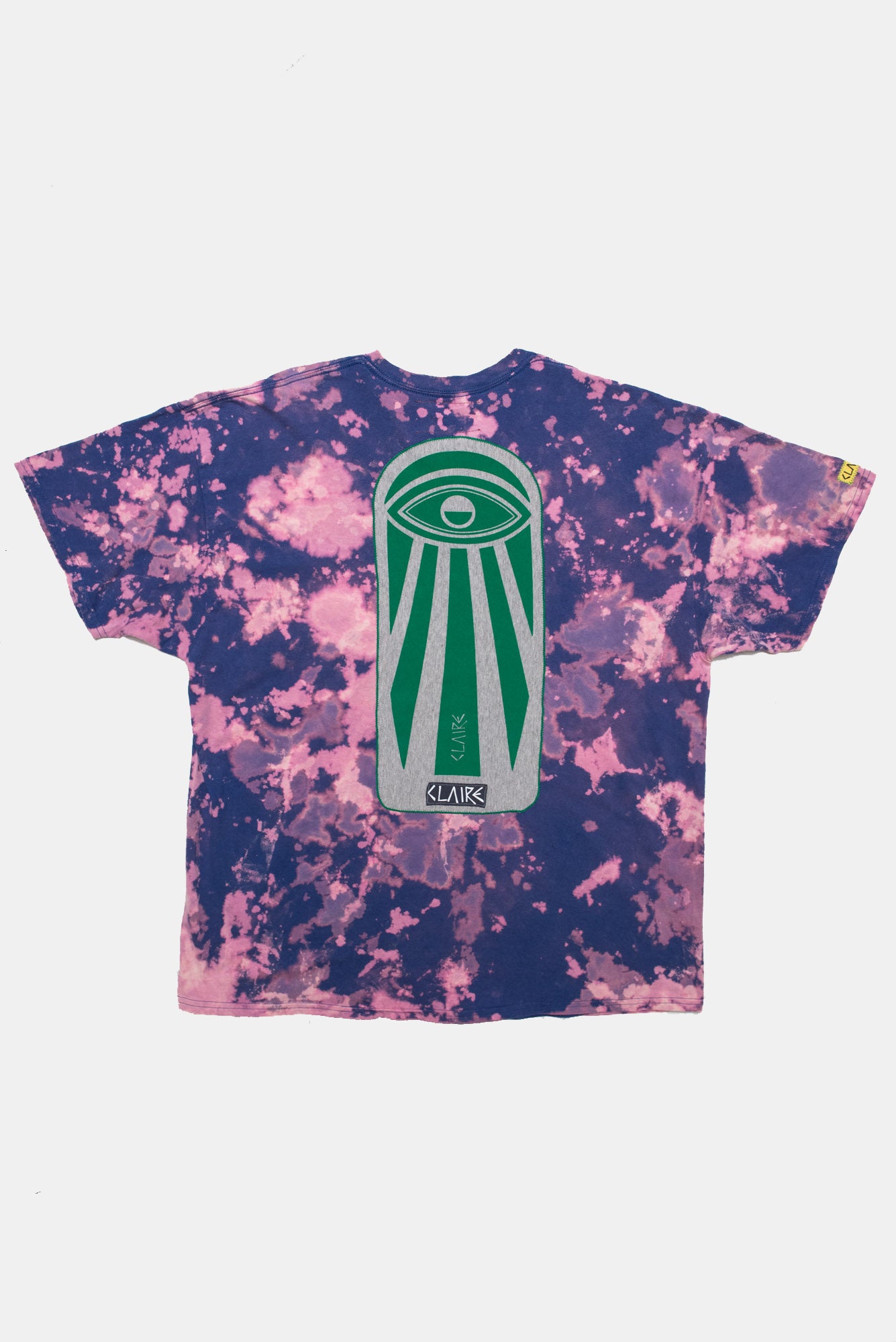From Space (XXL)