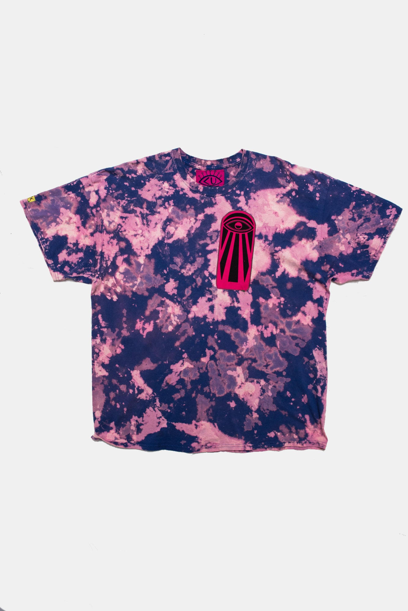 From Space (XXL)