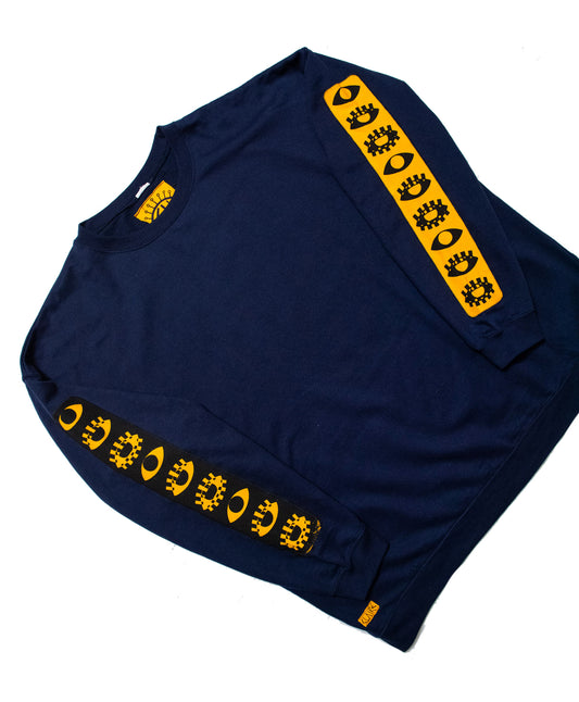 Goddess God (XXXL)
