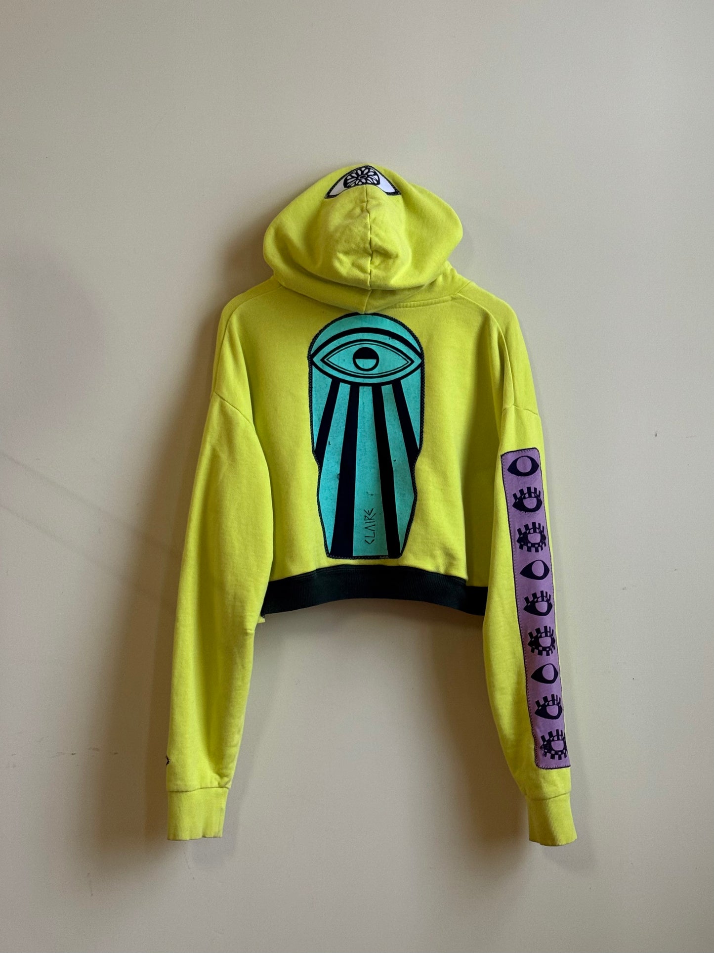 Elephant Zen World (XL)