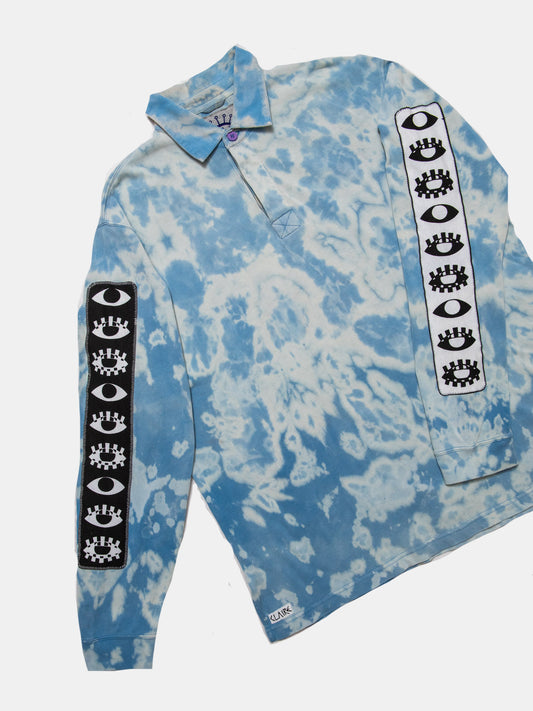 Like Water (XXL)