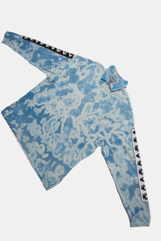 Like Water (XXL)
