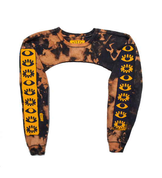 Meteorite (M/L)