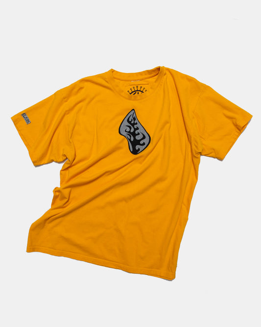 Mustard (M)