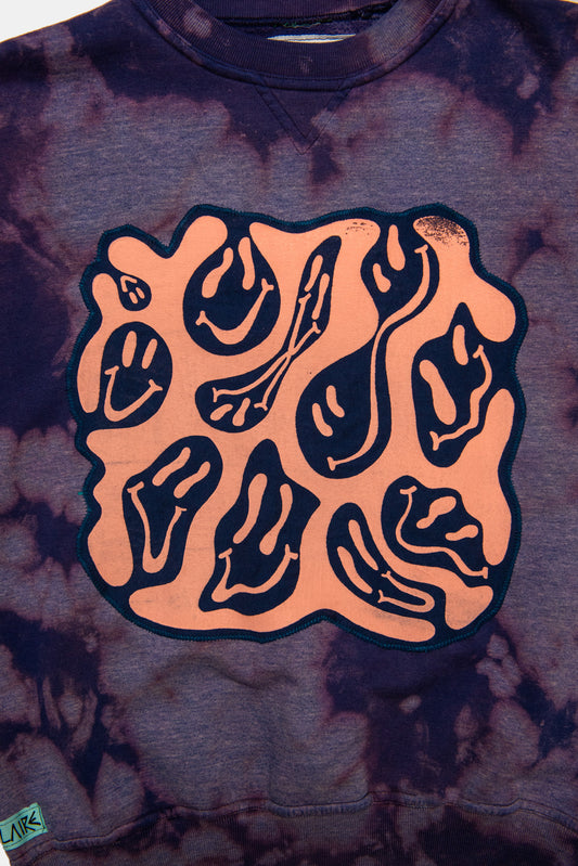 Mystical Smiley (S)