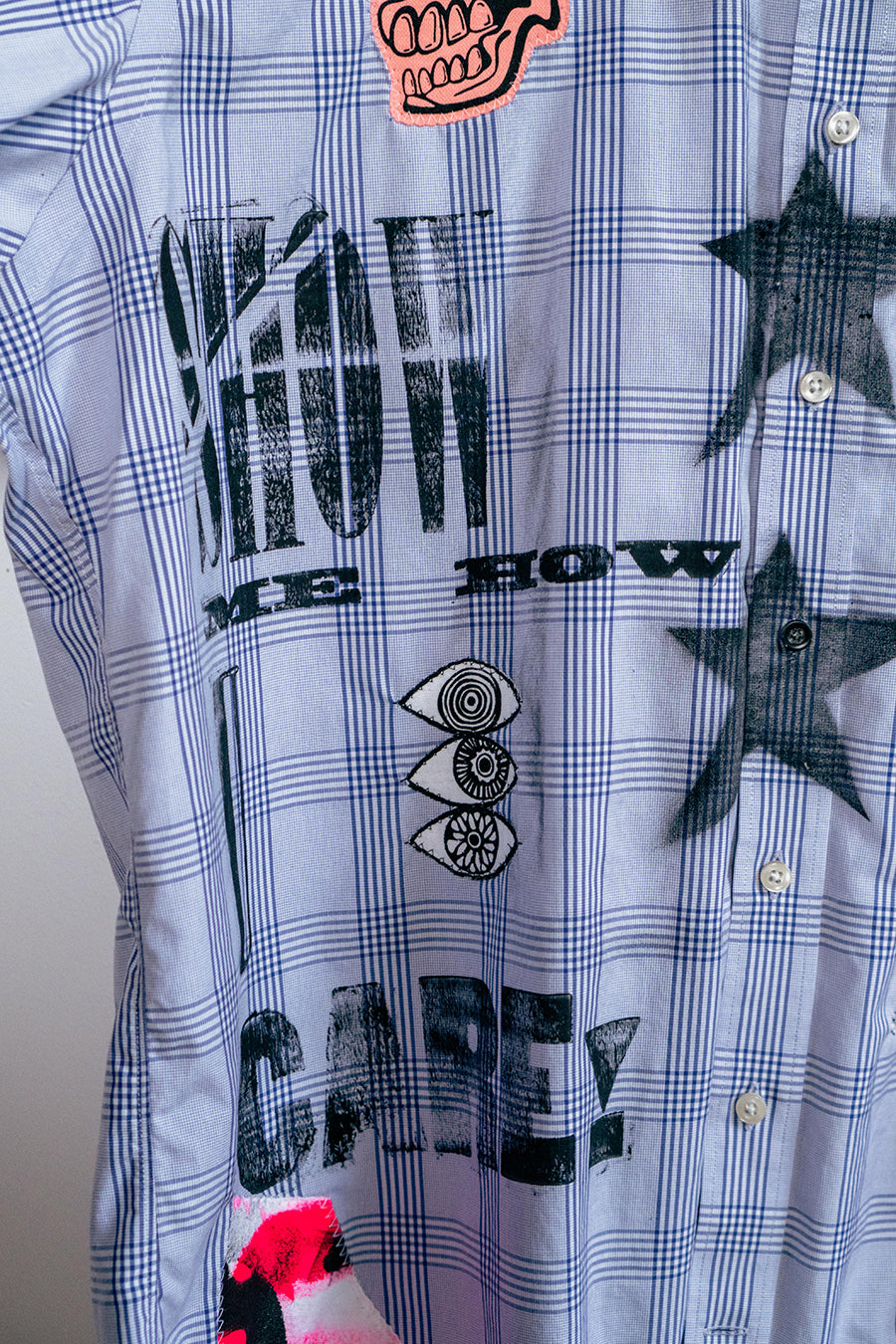 777 (XL)