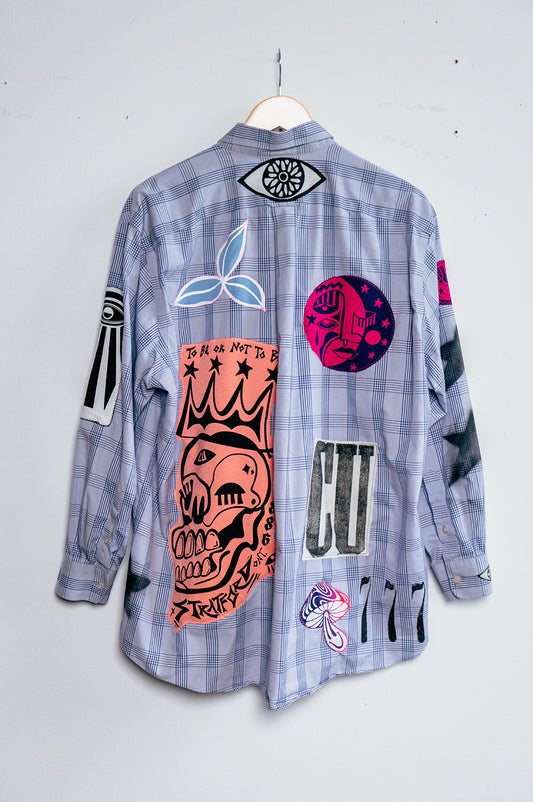 777 (XL)
