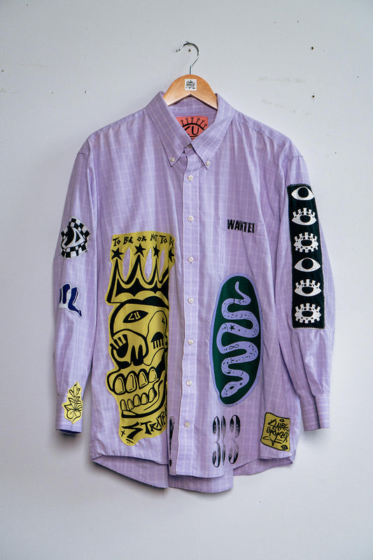 Addicted (XL)