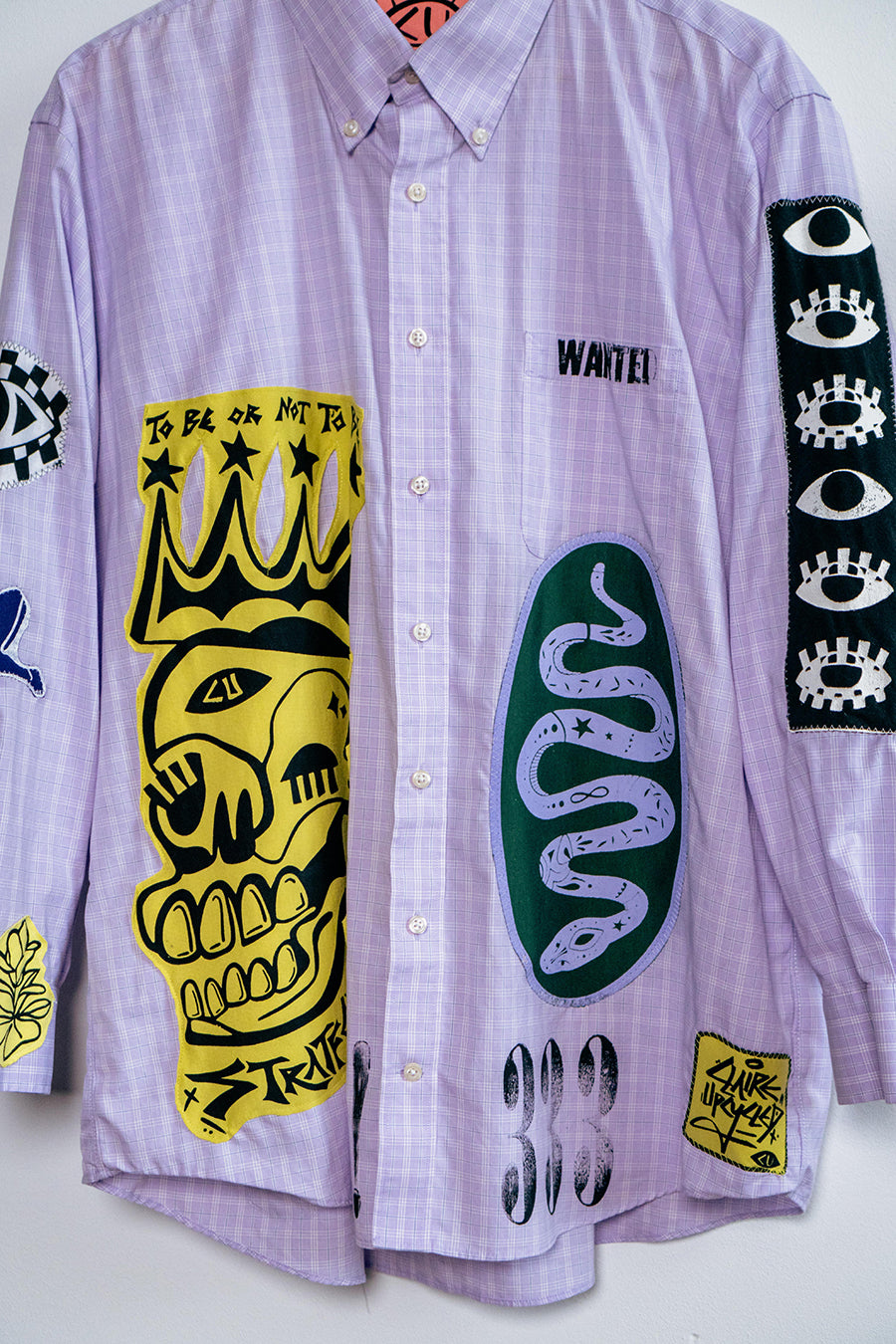 Addicted (XL)