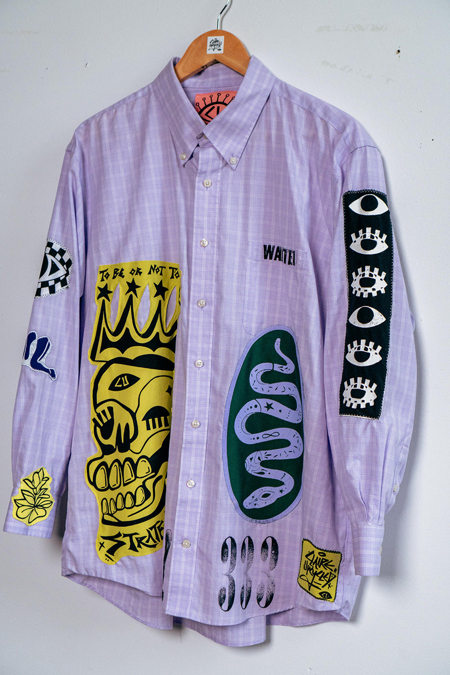Addicted (XL)