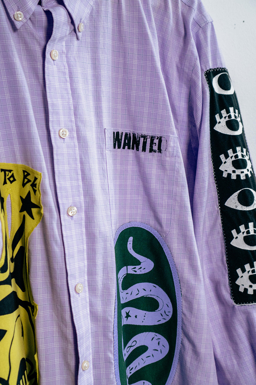 Addicted (XL)