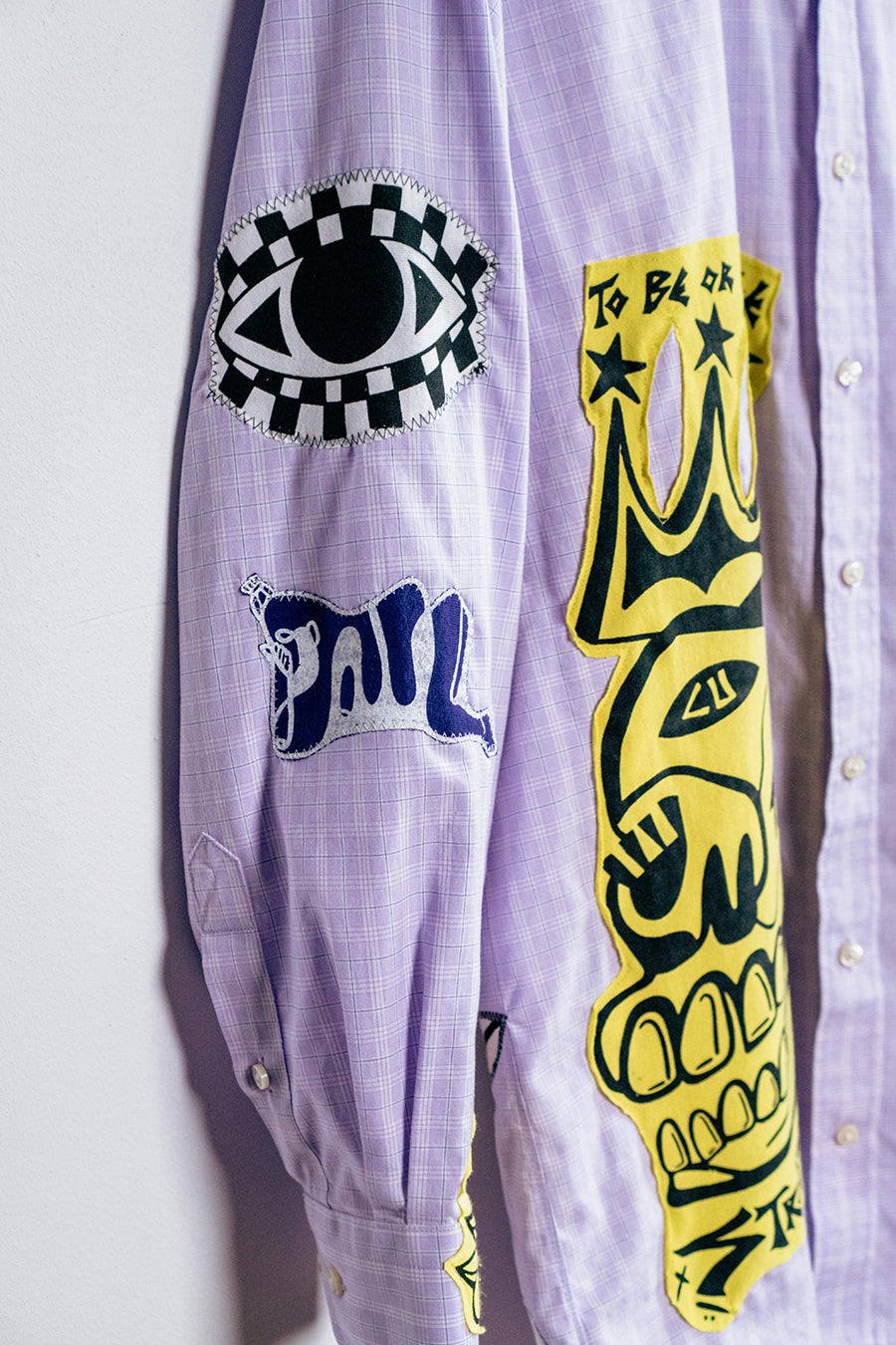 Addicted (XL)