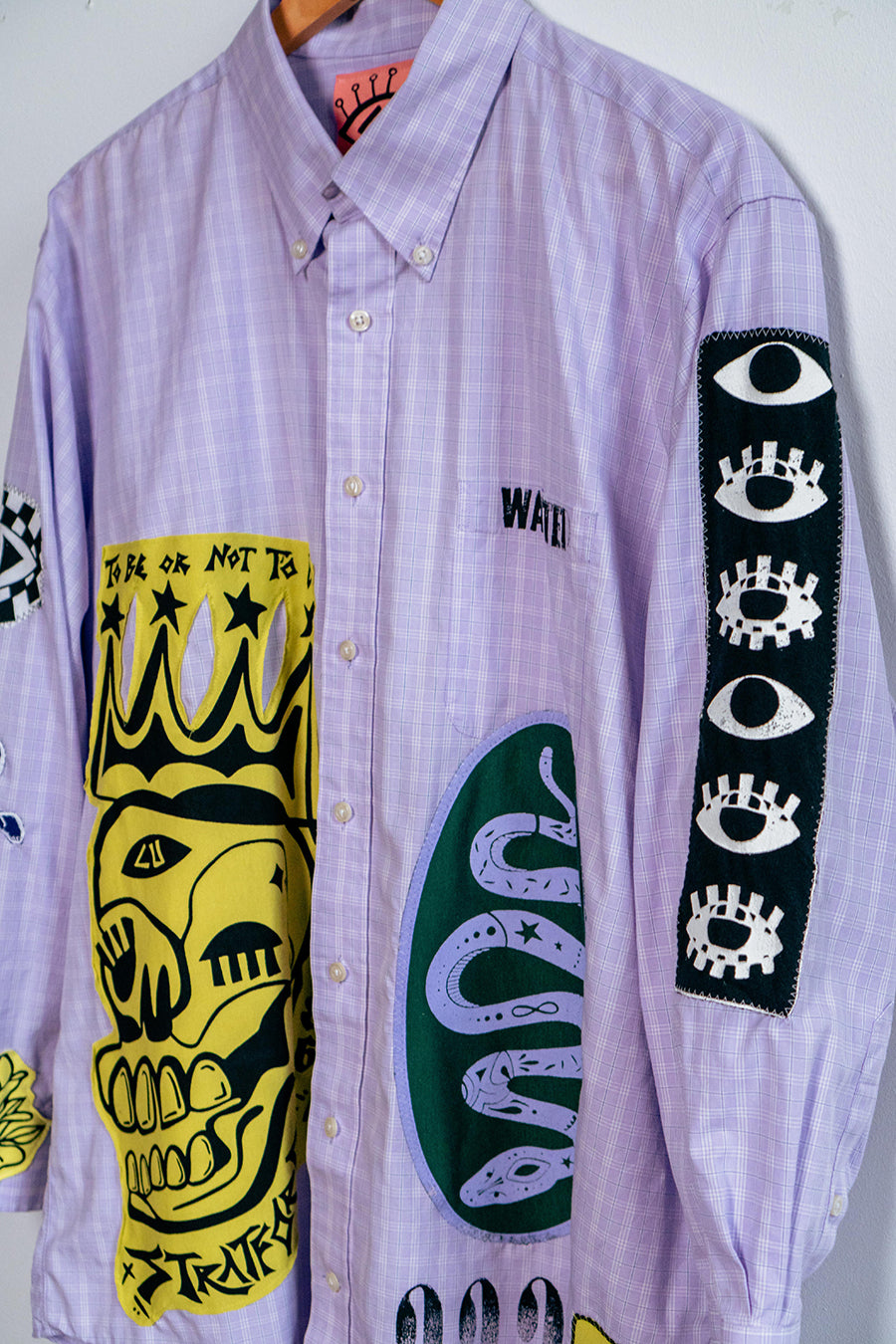 Addicted (XL)