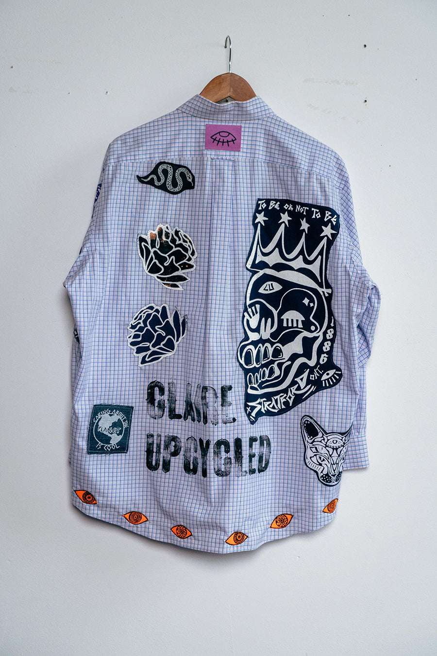 Kanpai (XL)