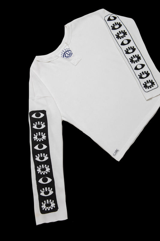 Sharp (M/L)