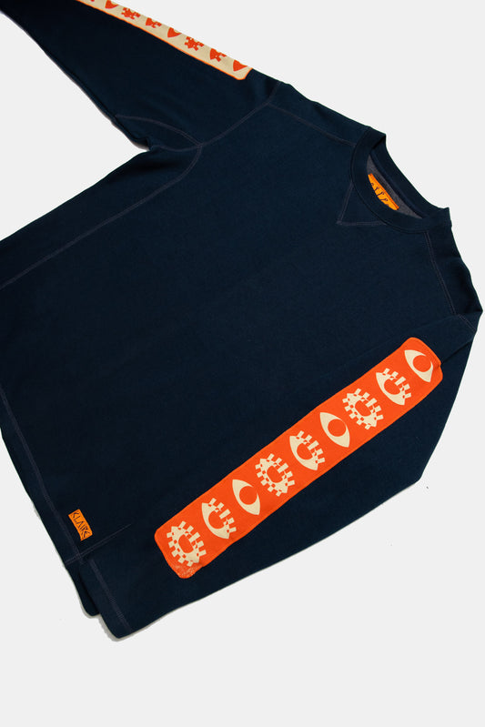 Stream This (XL)