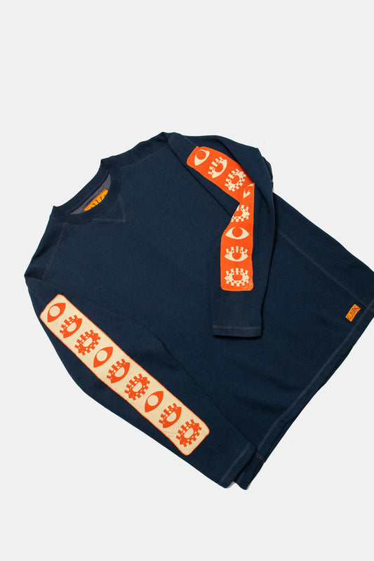 Stream This (XL)
