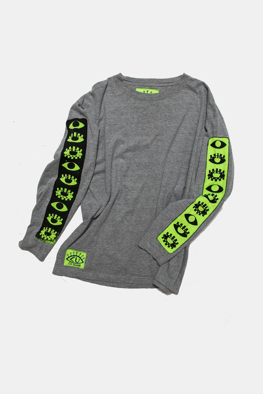 Streets (XL)