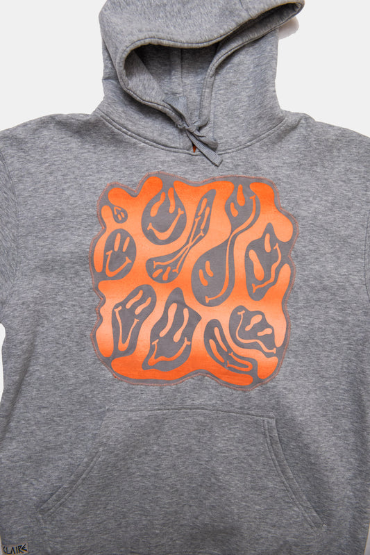 Sunset Beach Smiley (L)